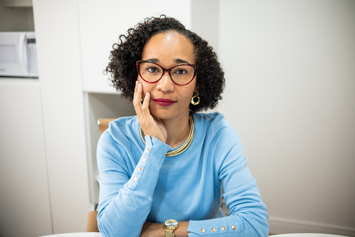 Fotos Corporativas em Recife | Espaçõ Marizete |
@silvanacamelofotografia,
© Silvana Camelo Fotografia,
2024,
Boa Viagem,
Brasil,
Clínica,
Clínica de Psicologia,
Cristiane,
Ensaio,
Ensaio Corporativo,
Espaço Marizete,
Fotógrafo,
Fotógrafo em Recife,
Recif