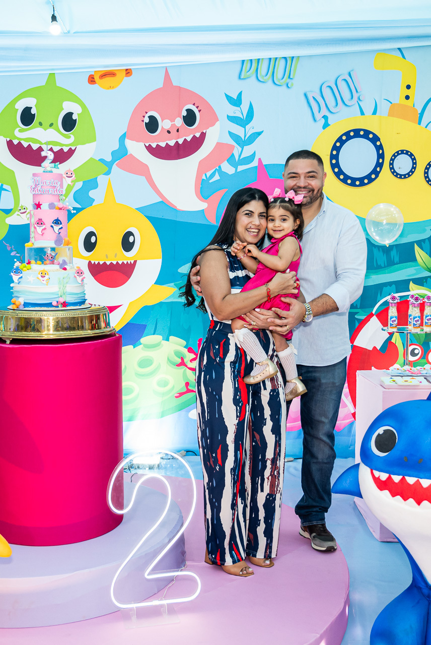 Fotos de Aniversário em Recife | Maria Eduarda |
@silvanacamelofotografia,
© Silvana Camelo Fotografia,
2 Anos,
2024,
Aniversário Infantil,
Brasil,
Buffet Planeta A,
Comemoração,
Família,
Fotógrafo,
Fotógrafo em Recife,
Maria Eduarda,
Recife,
Parnamirim