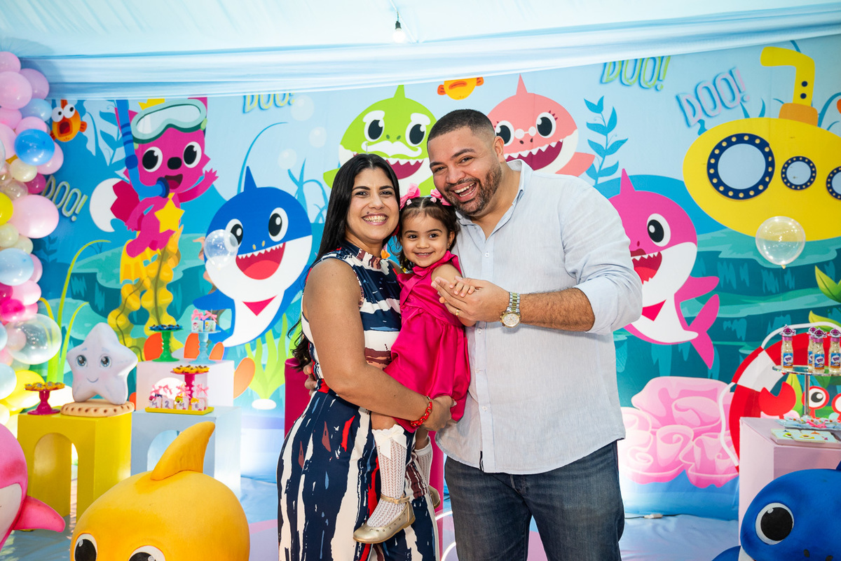 Fotos de Aniversário em Recife | Maria Eduarda |
@silvanacamelofotografia,
© Silvana Camelo Fotografia,
2 Anos,
2024,
Aniversário Infantil,
Brasil,
Buffet Planeta A,
Comemoração,
Família,
Fotógrafo,
Fotógrafo em Recife,
Maria Eduarda,
Recife,
Parnamirim