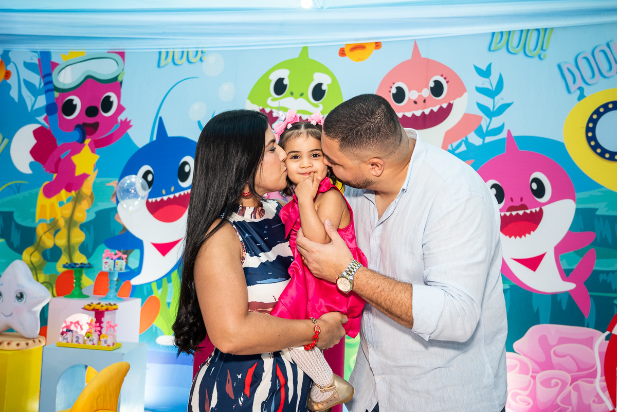 Fotos de Aniversário em Recife | Maria Eduarda |
@silvanacamelofotografia,
© Silvana Camelo Fotografia,
2 Anos,
2024,
Aniversário Infantil,
Brasil,
Buffet Planeta A,
Comemoração,
Família,
Fotógrafo,
Fotógrafo em Recife,
Maria Eduarda,
Recife,
Parnamirim
