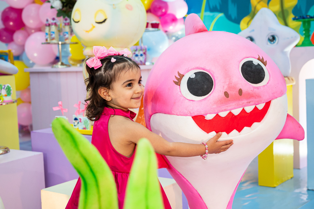 Fotos de Aniversário em Recife | Maria Eduarda |
@silvanacamelofotografia,
© Silvana Camelo Fotografia,
2 Anos,
2024,
Aniversário Infantil,
Brasil,
Buffet Planeta A,
Comemoração,
Família,
Fotógrafo,
Fotógrafo em Recife,
Maria Eduarda,
Recife,
Parnamirim