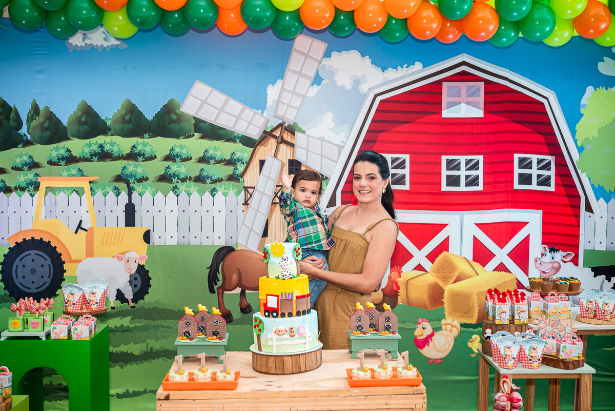 Fotos de Aniversário em Recife | Lucas |
@silvanacamelofotografia,
© Silvana Camelo Fotografia,
2025,
Aniversário Infantil,
Boa Viagem,
Brasil,
Comemoração,
Família,
Fazendinha,
Fotógrafa,
Fotógrafo,
Fotógrafo em Recife,
Lucas,
Mundo Jatão Buffet,
Recife