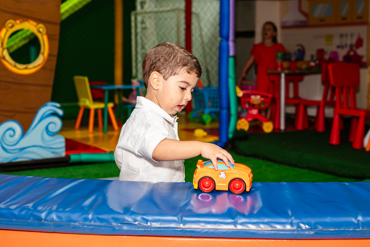 Fotos de Aniversário em Recife | Miguel |
@silvanacamelofotografia,
© Silvana Camelo Fotografia,
3 Anos,
2025,
Aniversário Infantil,
Brasil,
Comemoração,
Dinossauro,
Estripulia Buffet Infantil,
Família,
Fotógrafo,
Fotógrafo em Recife,
Miguel,
Recife