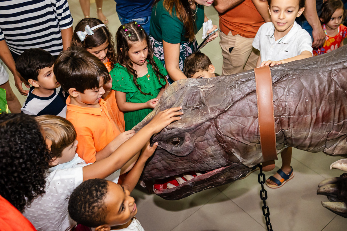 Fotos de Aniversário em Recife | Miguel |
@silvanacamelofotografia,
© Silvana Camelo Fotografia,
3 Anos,
2025,
Aniversário Infantil,
Brasil,
Comemoração,
Dinossauro,
Estripulia Buffet Infantil,
Família,
Fotógrafo,
Fotógrafo em Recife,
Miguel,
Recife