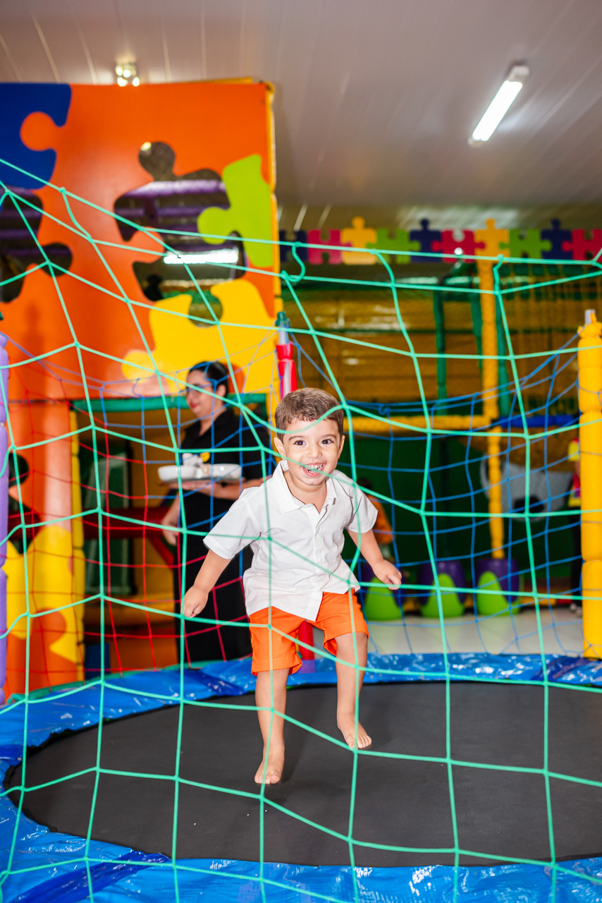 Fotos de Aniversário em Recife | Miguel |
@silvanacamelofotografia,
© Silvana Camelo Fotografia,
3 Anos,
2025,
Aniversário Infantil,
Brasil,
Comemoração,
Dinossauro,
Estripulia Buffet Infantil,
Família,
Fotógrafo,
Fotógrafo em Recife,
Miguel,
Recife