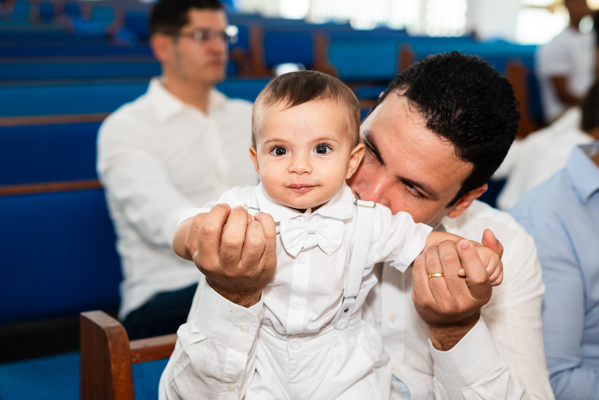 Batizado em Recife | Mateus |
@silvanacamelofotografia,
© Silvana Camelo Fotografia,
2025,
Batizado,
Boa Viagem,
Brasil,
Família,
Fotógrafo,
Fotógrafo em Recife,
Igreja Católica,
Mateus,
Paróquia Nossa Senhora de Fátima de Boa Viagem,
Recife,
Sacramento