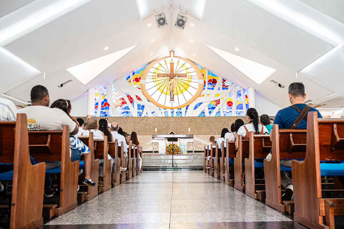 Batizado em Recife | Mateus |
@silvanacamelofotografia,
© Silvana Camelo Fotografia,
2025,
Batizado,
Boa Viagem,
Brasil,
Família,
Fotógrafo,
Fotógrafo em Recife,
Igreja Católica,
Mateus,
Paróquia Nossa Senhora de Fátima de Boa Viagem,
Recife,
Sacramento