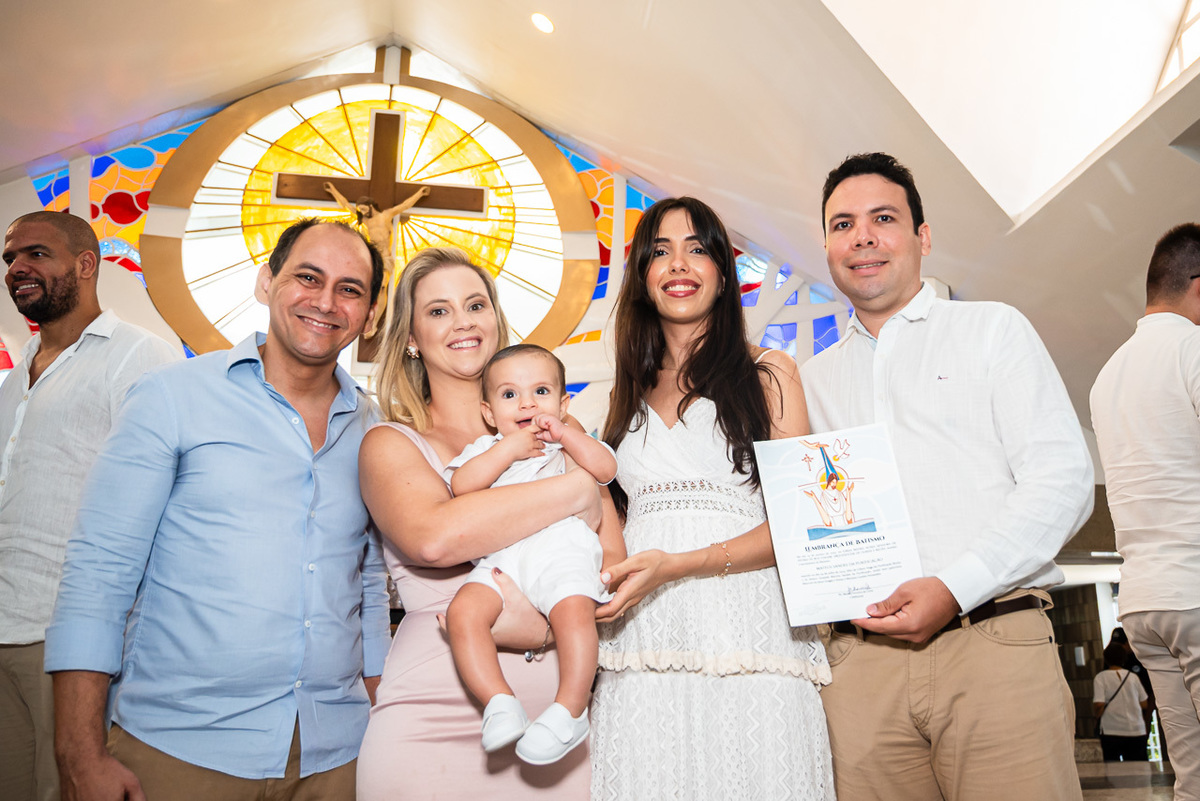 Batizado em Recife | Mateus |
@silvanacamelofotografia,
© Silvana Camelo Fotografia,
2025,
Batizado,
Boa Viagem,
Brasil,
Família,
Fotógrafo,
Fotógrafo em Recife,
Igreja Católica,
Mateus,
Paróquia Nossa Senhora de Fátima de Boa Viagem,
Recife,
Sacramento