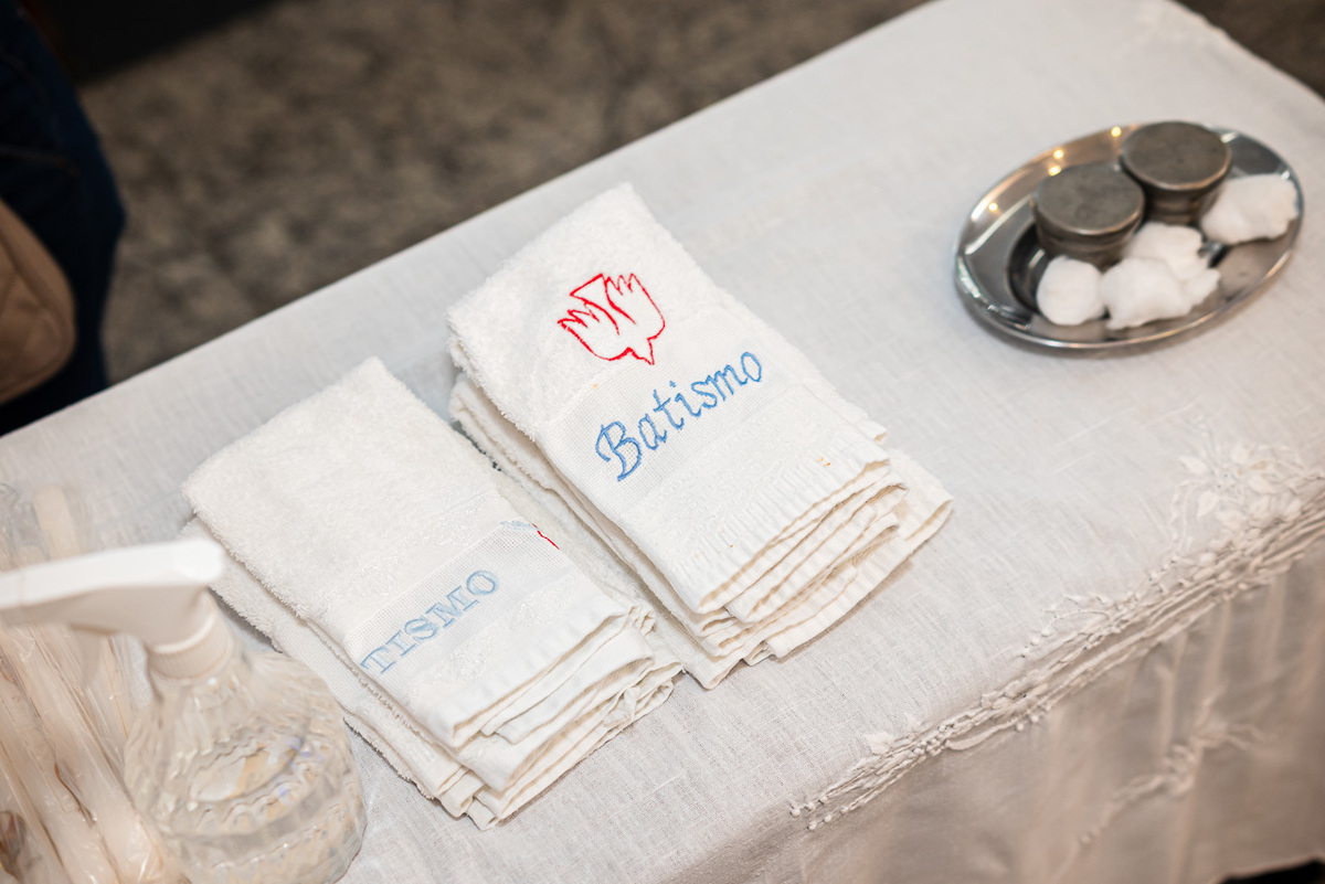 Batizado em Recife | Mateus |
@silvanacamelofotografia,
© Silvana Camelo Fotografia,
2025,
Batizado,
Boa Viagem,
Brasil,
Família,
Fotógrafo,
Fotógrafo em Recife,
Igreja Católica,
Mateus,
Paróquia Nossa Senhora de Fátima de Boa Viagem,
Recife,
Sacramento