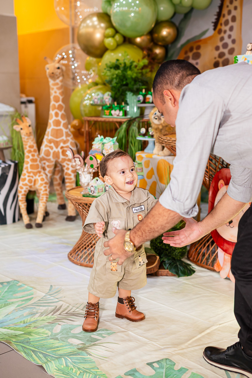 Fotos de Aniversário em Camaragibe | Paulo |
@silvanacamelofotografia,
© Silvana Camelo Fotografia,
1 Ano,
2025,
Aniversário Evangélico,
Aniversário Gospel,
Aniversário Infantil,
Brasil,
Camaragibe,
Comemoração,
Família,
Fotógrafo em Recife,
Safári,
Paulo