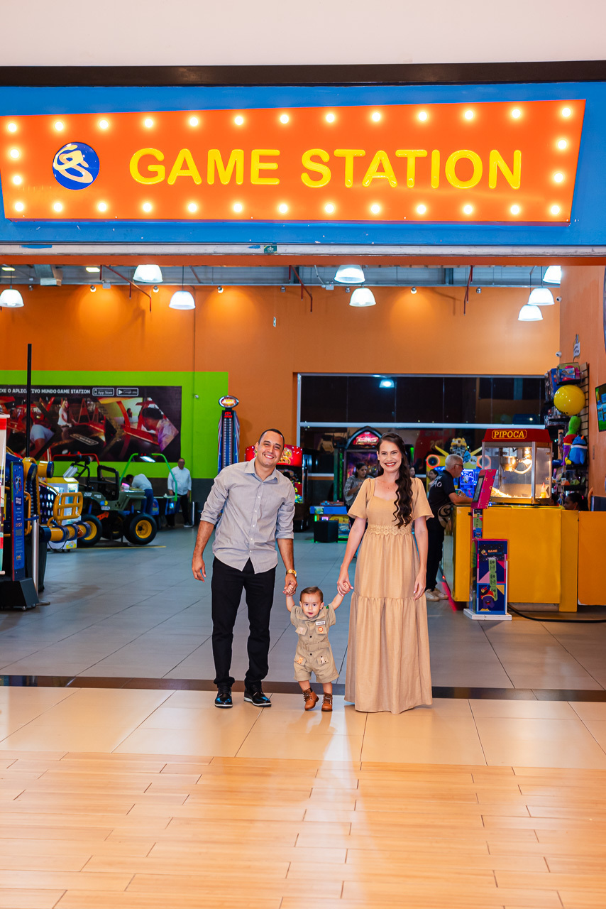 Fotos de Aniversário em Camaragibe | Paulo |
@silvanacamelofotografia,
© Silvana Camelo Fotografia,
1 Ano,
2025,
Aniversário Evangélico,
Aniversário Gospel,
Aniversário Infantil,
Brasil,
Camaragibe,
Comemoração,
Família,
Fotógrafo em Recife,
Safári,
Paulo