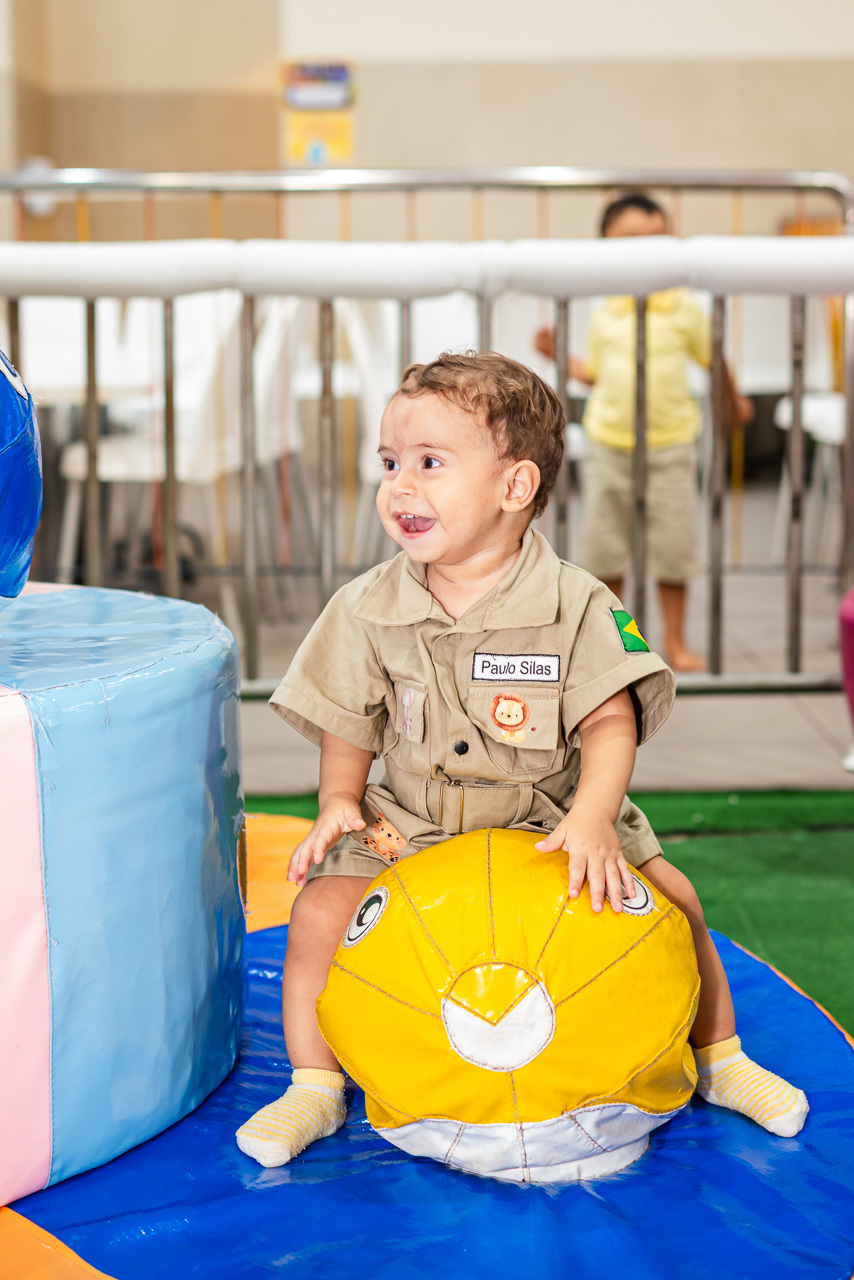Fotos de Aniversário em Camaragibe | Paulo |
@silvanacamelofotografia,
© Silvana Camelo Fotografia,
1 Ano,
2025,
Aniversário Evangélico,
Aniversário Gospel,
Aniversário Infantil,
Brasil,
Camaragibe,
Comemoração,
Família,
Fotógrafo em Recife,
Safári,
Paulo