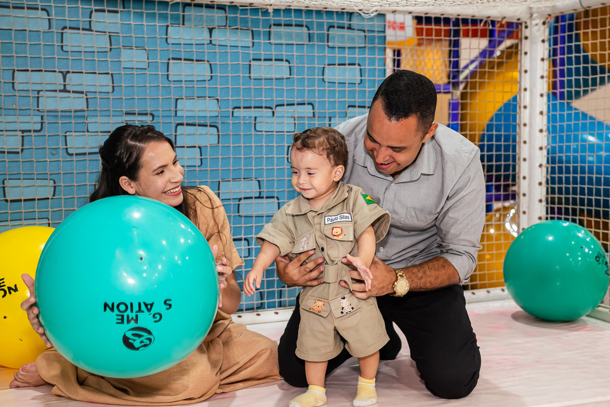 Fotos de Aniversário em Camaragibe | Paulo |
@silvanacamelofotografia,
© Silvana Camelo Fotografia,
1 Ano,
2025,
Aniversário Evangélico,
Aniversário Gospel,
Aniversário Infantil,
Brasil,
Camaragibe,
Comemoração,
Família,
Fotógrafo em Recife,
Safári,
Paulo