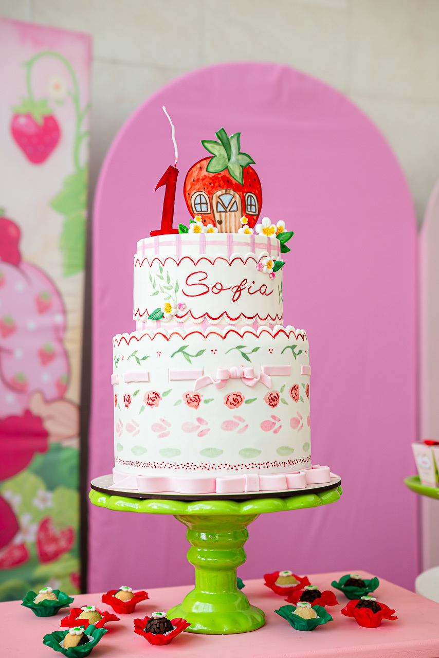 Fotos de Aniversário em Recife | Sofia |
@silvanacamelofotografia,
© Silvana Camelo Fotografia,
1 Ano,
2025,
Aniversário Infantil,
Brasil,
Comemoração,
Família,
Festa da Moranguinho,
Fotógrafo,
Fotógrafo em Recife,
Madalena,
Recife,
Salão de Festas,