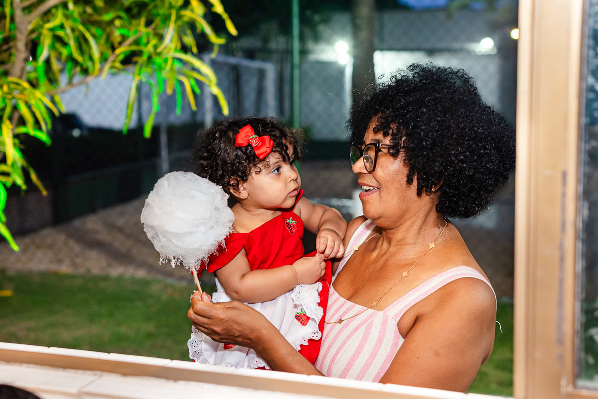 Fotos de Aniversário em Recife | Sofia |
@silvanacamelofotografia,
© Silvana Camelo Fotografia,
1 Ano,
2025,
Aniversário Infantil,
Brasil,
Comemoração,
Família,
Festa da Moranguinho,
Fotógrafo,
Fotógrafo em Recife,
Madalena,
Recife,
Salão de Festas,