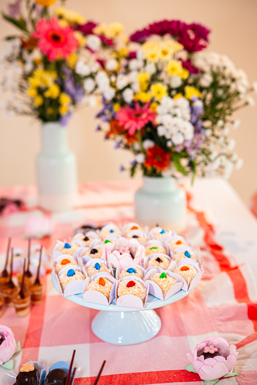 Fotos de Aniversário em Recife | Rafaela |
@silvanacamelofotografia,
© Silvana Camelo Fotografia,
11 Anos,
2025,
Aniversário Infantil,
Boa Viagem,
Brasil,
Comemoração,
Família,
Fotógrafa,
Fotógrafa em Recife,
Fotógrafo,
Pernambuco,
Rafaela,
Recife