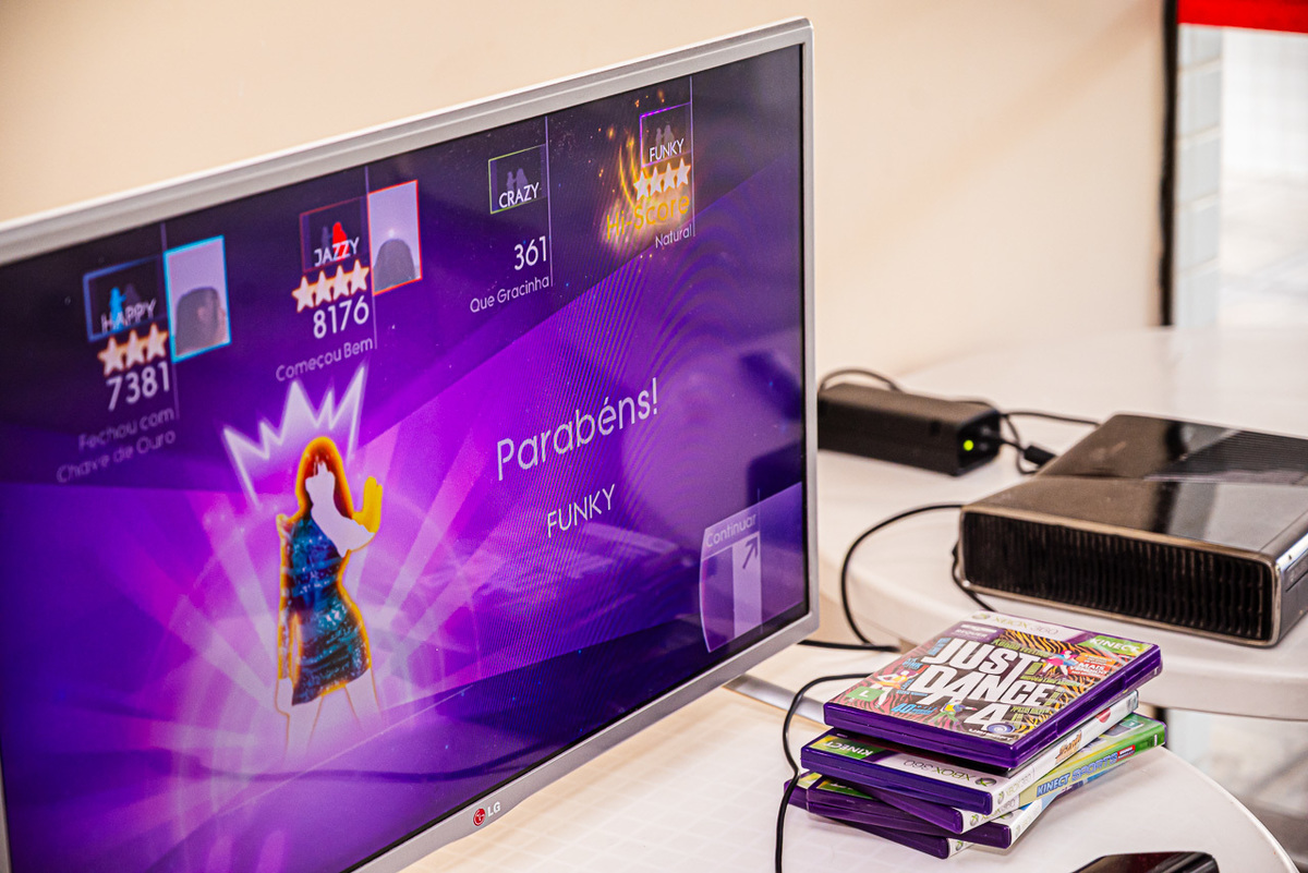 Fotos de Aniversário em Recife | Rafaela |
@silvanacamelofotografia,
© Silvana Camelo Fotografia,
11 Anos,
2025,
Aniversário Infantil,
Boa Viagem,
Brasil,
Comemoração,
Família,
Fotógrafa,
Fotógrafa em Recife,
Fotógrafo,
Pernambuco,
Rafaela,
Recife