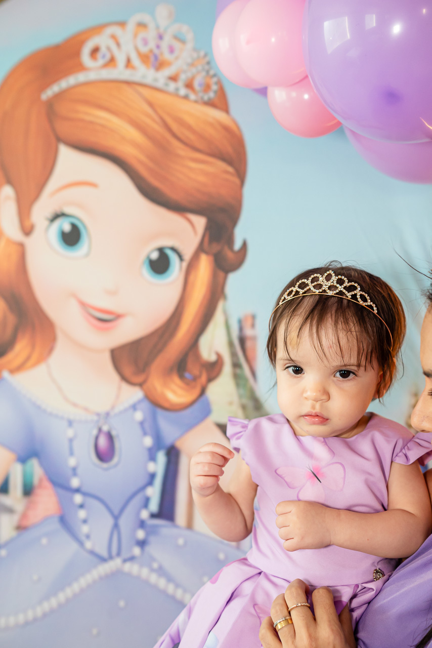 Fotos de Aniversário em Recife | Sophia |
@silvanacamelofotografia,
© Silvana Camelo Fotografia,
2025,
Aniversário Infantil,
Brasil,
Camaragibe,
Comemoração,
Família,
Fotógrafo,
Fotógrafo em Recife,
Pernambuco,
Princesa Sofia,
Recife,
Sophia,