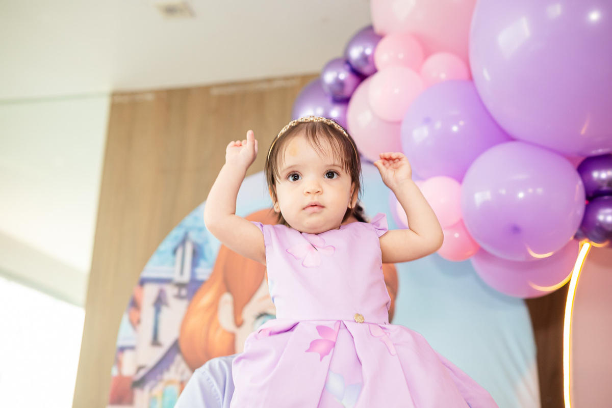 Fotos de Aniversário em Recife | Sophia |
@silvanacamelofotografia,
© Silvana Camelo Fotografia,
2025,
Aniversário Infantil,
Brasil,
Camaragibe,
Comemoração,
Família,
Fotógrafo,
Fotógrafo em Recife,
Pernambuco,
Princesa Sofia,
Recife,
Sophia,