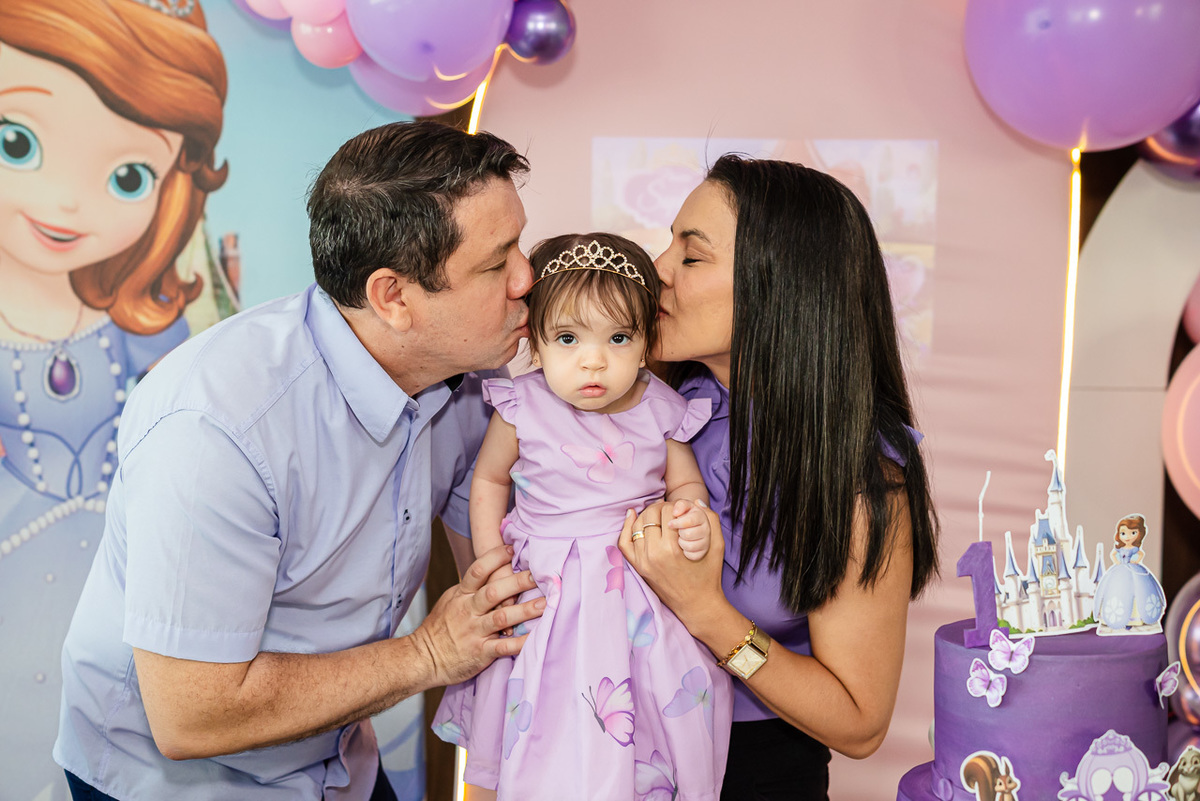 Fotos de Aniversário em Recife | Sophia |
@silvanacamelofotografia,
© Silvana Camelo Fotografia,
2025,
Aniversário Infantil,
Brasil,
Camaragibe,
Comemoração,
Família,
Fotógrafo,
Fotógrafo em Recife,
Pernambuco,
Princesa Sofia,
Recife,
Sophia,