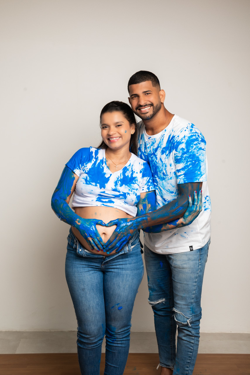 Fotos de Ensaio Revelação em Recife | Ingride e Douglas |
@silvanacamelofotografia,
© Silvana Camelo Fotografia,
2025,
Brasil,
Ensaio,
Ensaio Revelação,
Estudio Vitale,
Família,
Fotógrafo,
Fotógrafo em Recife,
Galeria Verde,
Ingride,
Recife,
Pernambuco