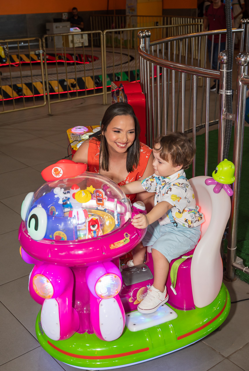 Fotos de Aniversário em Camaragibe | Benício |
@silvanacamelofotografia,
© Silvana Camelo Fotografia,
2 Anos,
2025,
Aniversário,
Aniversário Infantil,
Benício,
Brasil,
Camaragibe,
Celebração,
Comemoração,
Família,
Fotógrafo,
Fotógrafo em Recife,
Camará