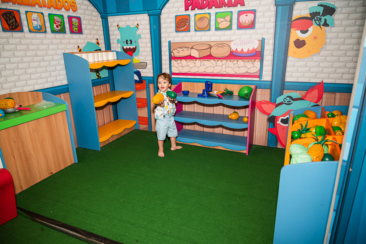 Fotos de Aniversário em Camaragibe | Benício |
@silvanacamelofotografia,
© Silvana Camelo Fotografia,
2 Anos,
2025,
Aniversário,
Aniversário Infantil,
Benício,
Brasil,
Camaragibe,
Celebração,
Comemoração,
Família,
Fotógrafo,
Fotógrafo em Recife,
Camará