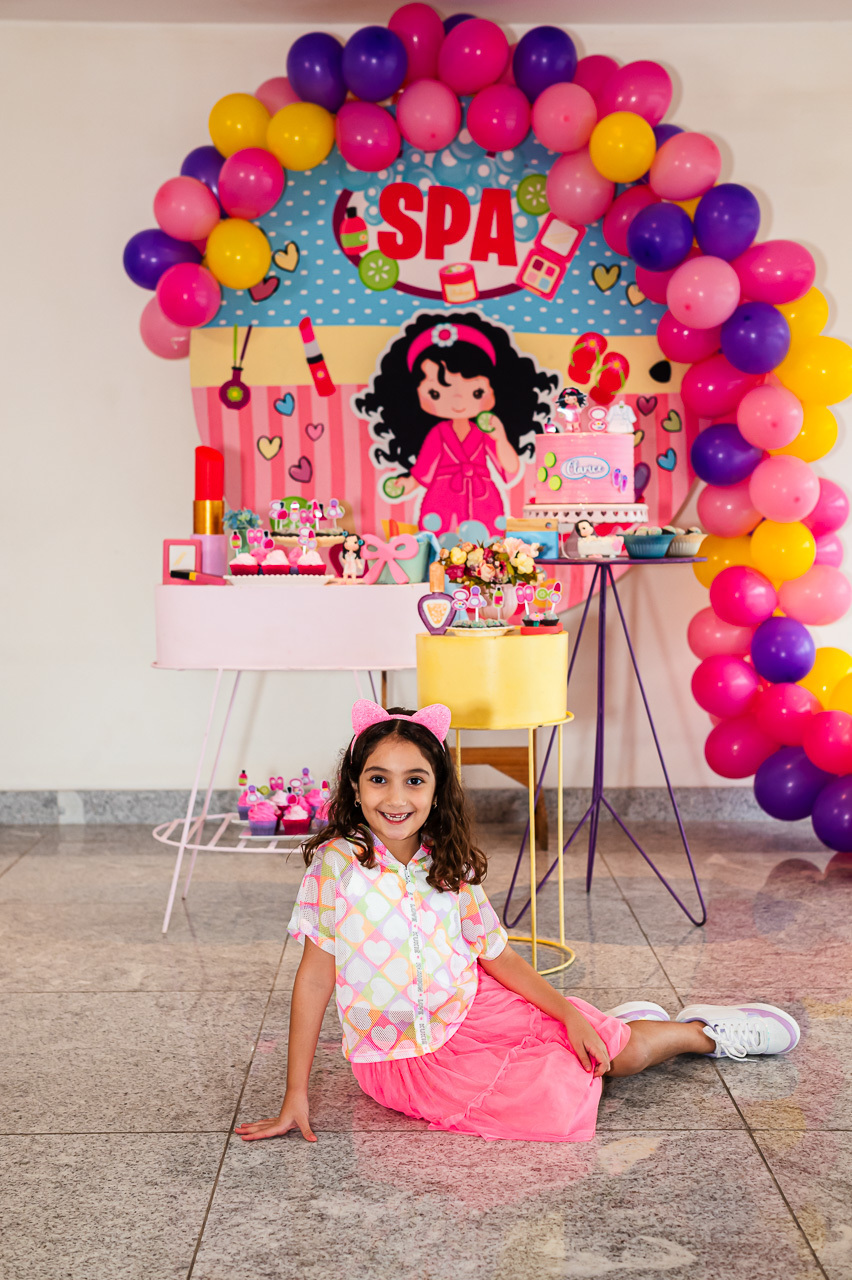 Fotos de Aniversário em Recife | Clarice |
@silvanacamelofotografia,
© Silvana Camelo Fotografia,
2025,
Amizade,
Aniversário Infantil,
Brasil,
Casa Forte,
Comemoração,
Família,
Fotógrafo,
Fotógrafo em Recife,
Pernambuco,
Recife,
SPA Infantil,
Só meninas