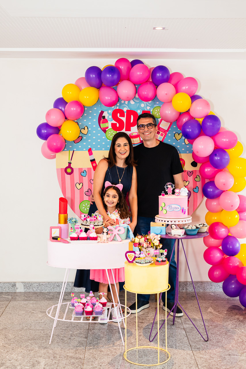 Fotos de Aniversário em Recife | Clarice |
@silvanacamelofotografia,
© Silvana Camelo Fotografia,
2025,
Amizade,
Aniversário Infantil,
Brasil,
Casa Forte,
Comemoração,
Família,
Fotógrafo,
Fotógrafo em Recife,
Pernambuco,
Recife,
SPA Infantil,
Só meninas