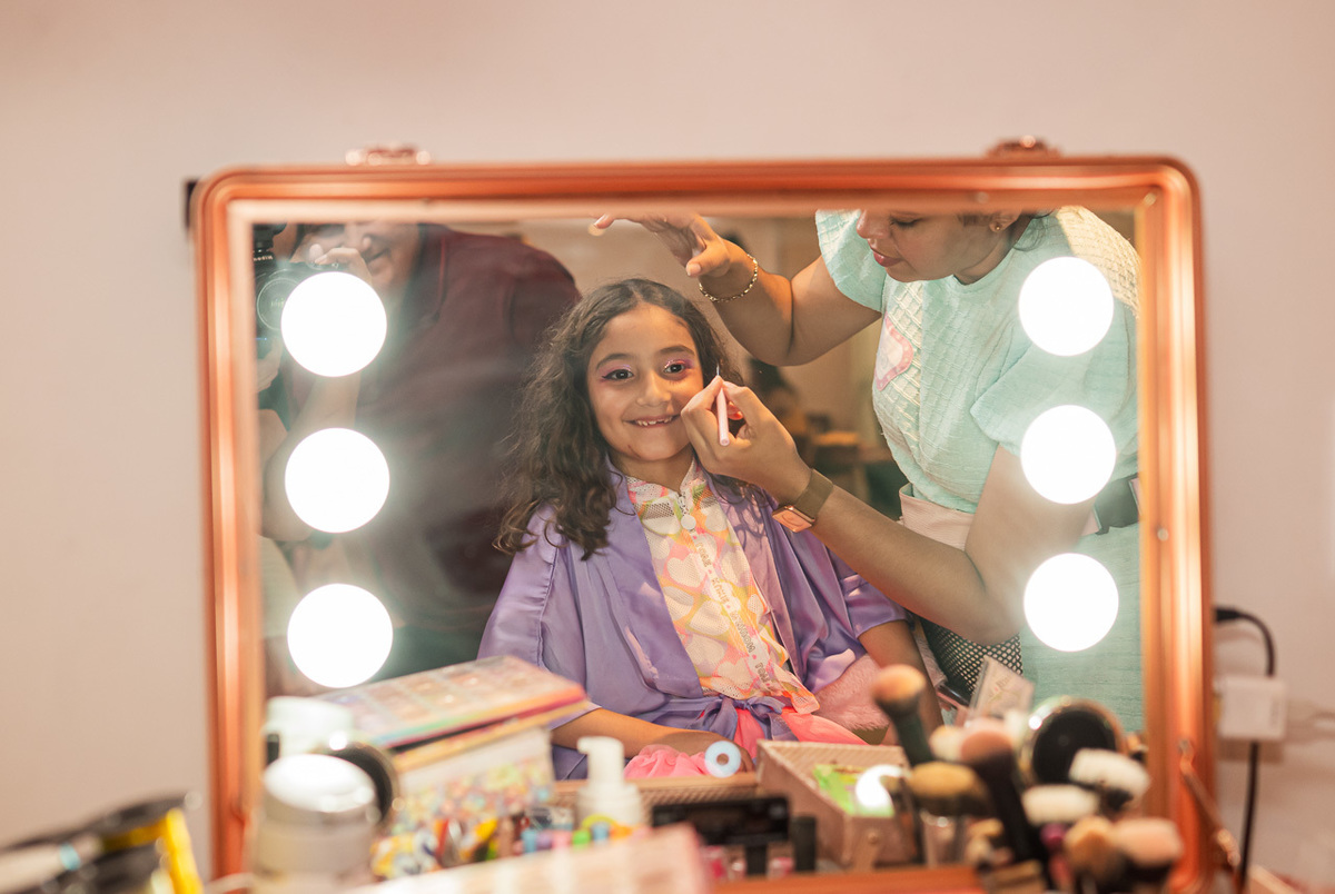 Fotos de Aniversário em Recife | Clarice |
@silvanacamelofotografia,
© Silvana Camelo Fotografia,
2025,
Amizade,
Aniversário Infantil,
Brasil,
Casa Forte,
Comemoração,
Família,
Fotógrafo,
Fotógrafo em Recife,
Pernambuco,
Recife,
SPA Infantil,
Só meninas