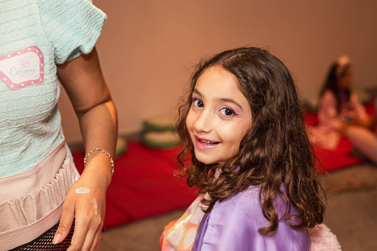 Fotos de Aniversário em Recife | Clarice |
@silvanacamelofotografia,
© Silvana Camelo Fotografia,
2025,
Amizade,
Aniversário Infantil,
Brasil,
Casa Forte,
Comemoração,
Família,
Fotógrafo,
Fotógrafo em Recife,
Pernambuco,
Recife,
SPA Infantil,
Só meninas