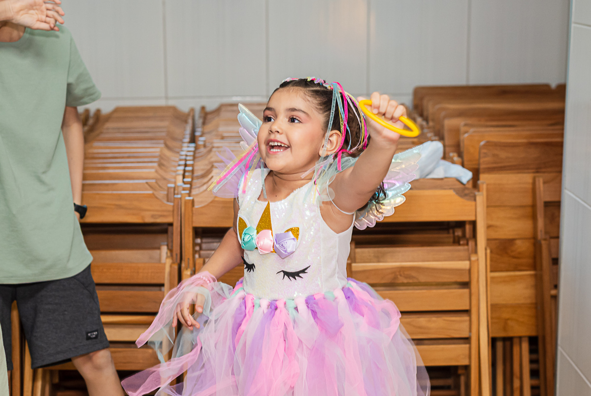 Fotos de Aniversário em Recife | Maia |
@silvanacamelofotografia,
© Silvana Camelo Fotografia,
5 anos,
2025,
Aniversário infantil,
Brasil,
Comemoração,
Família,
Festa Unicórnio Recife,
Fotógrafo em Recife,
Maia,
Jardim São Paulo,
Unicórnio,
 