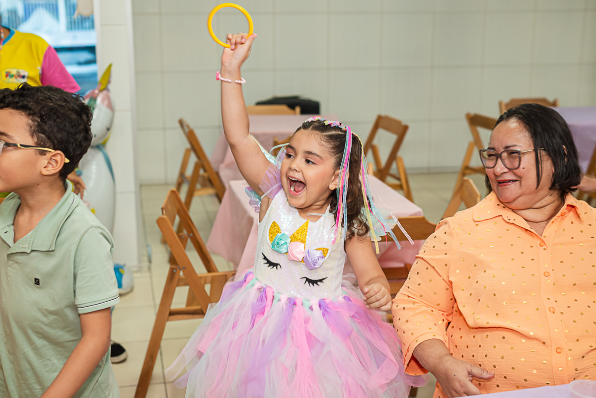 Fotos de Aniversário em Recife | Maia |
@silvanacamelofotografia,
© Silvana Camelo Fotografia,
5 anos,
2025,
Aniversário infantil,
Brasil,
Comemoração,
Família,
Festa Unicórnio Recife,
Fotógrafo em Recife,
Maia,
Jardim São Paulo,
Unicórnio,
 