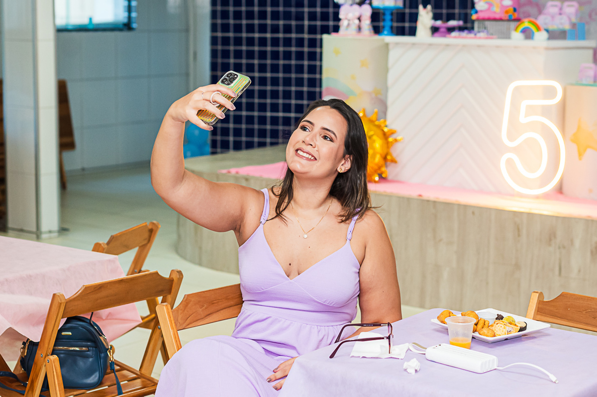 Fotos de Aniversário em Recife | Maia |
@silvanacamelofotografia,
© Silvana Camelo Fotografia,
5 anos,
2025,
Aniversário infantil,
Brasil,
Comemoração,
Família,
Festa Unicórnio Recife,
Fotógrafo em Recife,
Maia,
Jardim São Paulo,
Unicórnio,
 