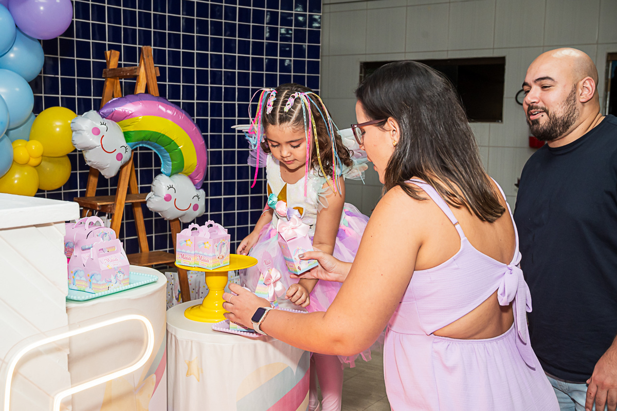 Fotos de Aniversário em Recife | Maia |
@silvanacamelofotografia,
© Silvana Camelo Fotografia,
5 anos,
2025,
Aniversário infantil,
Brasil,
Comemoração,
Família,
Festa Unicórnio Recife,
Fotógrafo em Recife,
Maia,
Jardim São Paulo,
Unicórnio,
 