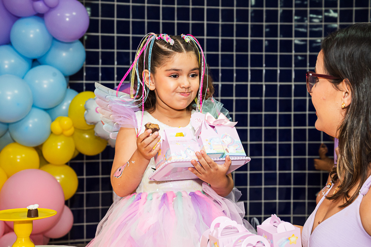 Fotos de Aniversário em Recife | Maia |
@silvanacamelofotografia,
© Silvana Camelo Fotografia,
5 anos,
2025,
Aniversário infantil,
Brasil,
Comemoração,
Família,
Festa Unicórnio Recife,
Fotógrafo em Recife,
Maia,
Jardim São Paulo,
Unicórnio,
 