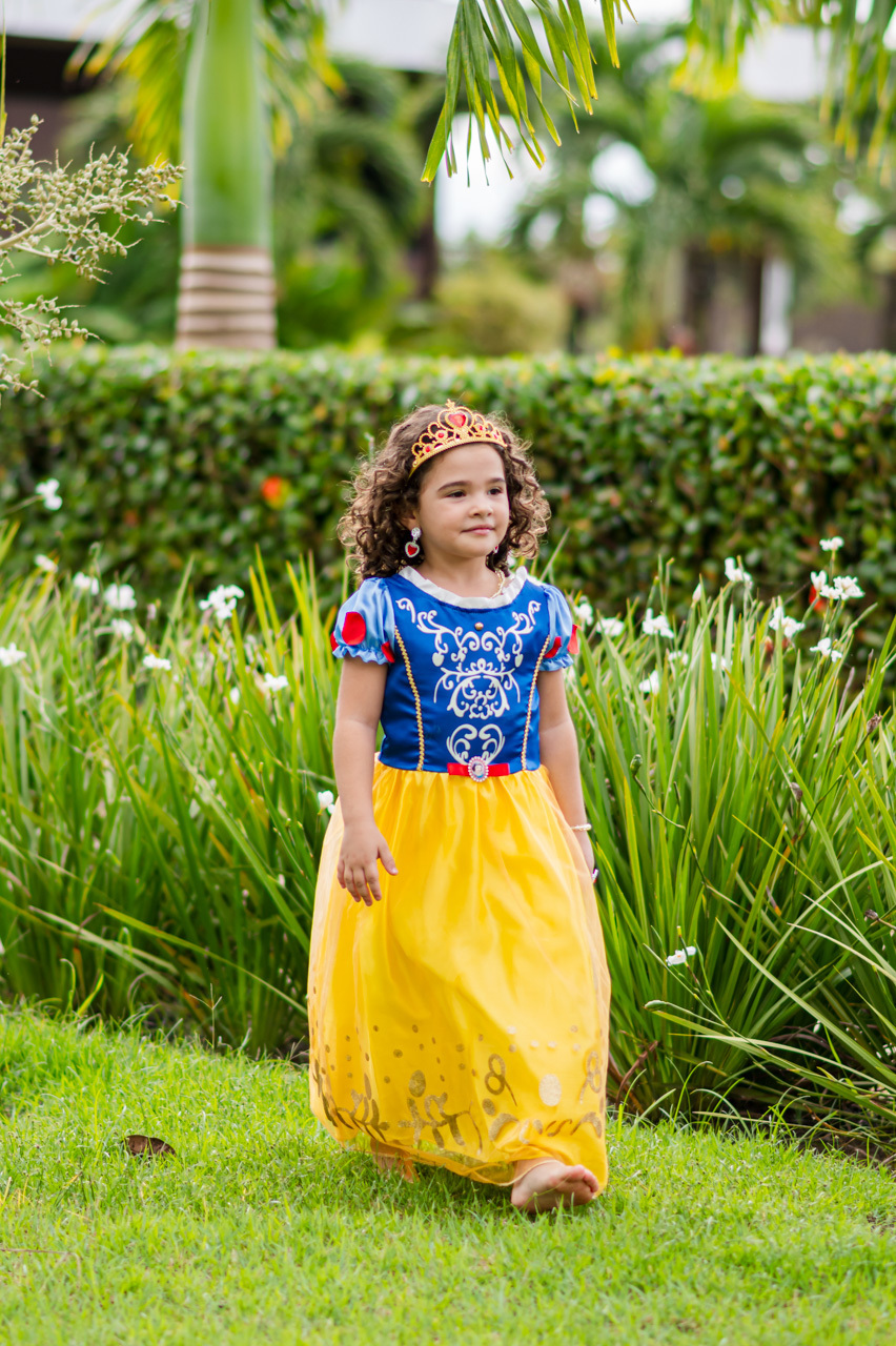 Fotos de Aniversário em Paudalho | Mariana |
@silvanacamelofotografia,
© Silvana Camelo Fotografia,
5 Anos,
2025,
Aniversário Infantil,
Branca de Neve,
Brasil,
Comemoração,
Família,
Fotógrafo,
Fotógrafo em Recife,
Mariana,
Reserva Maggiore,
Princesa,
