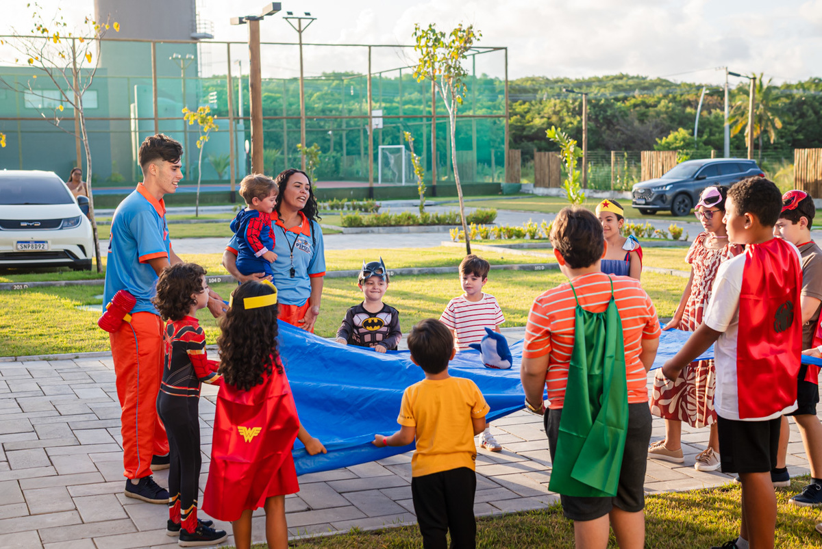 Fotos de Aniversário em Ipojuca | Gabriel e Mateus |
@silvanacamelofotografia,
© Silvana Camelo Fotografia,
2 Anos,
4 Anos,
2025,
Aniversário Infantil,
Batman,
Brasil,
Comemoração,
Família,
Festa,
Fotógrafo,
Muro Alto,
Ipojuca,
Homem Aranha,
Cond Itah Res