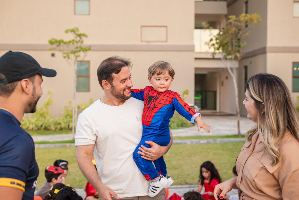 Fotos de Aniversário em Ipojuca | Gabriel e Mateus |
@silvanacamelofotografia,
© Silvana Camelo Fotografia,
2 Anos,
4 Anos,
2025,
Aniversário Infantil,
Batman,
Brasil,
Comemoração,
Família,
Festa,
Fotógrafo,
Muro Alto,
Ipojuca,
Homem Aranha,
Cond Itah Res