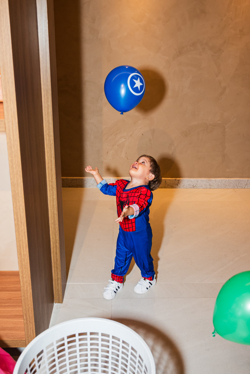 Fotos de Aniversário em Ipojuca | Gabriel e Mateus |
@silvanacamelofotografia,
© Silvana Camelo Fotografia,
2 Anos,
4 Anos,
2025,
Aniversário Infantil,
Batman,
Brasil,
Comemoração,
Família,
Festa,
Fotógrafo,
Muro Alto,
Ipojuca,
Homem Aranha,
Cond Itah Res