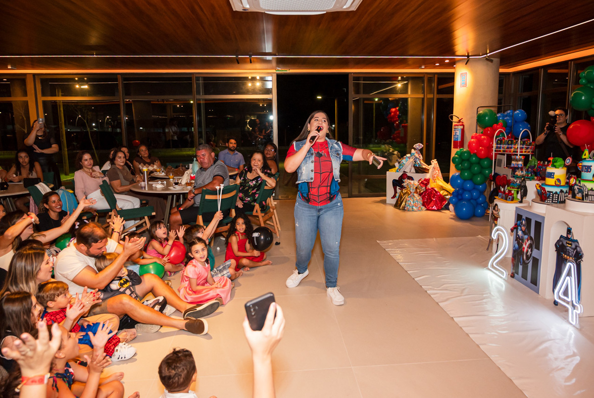 Fotos de Aniversário em Ipojuca | Gabriel e Mateus |
@silvanacamelofotografia,
© Silvana Camelo Fotografia,
2 Anos,
4 Anos,
2025,
Aniversário Infantil,
Batman,
Brasil,
Comemoração,
Família,
Festa,
Fotógrafo,
Muro Alto,
Ipojuca,
Homem Aranha,
Cond Itah Res