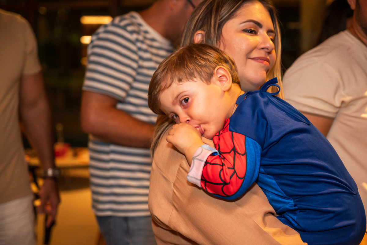 Fotos de Aniversário em Ipojuca | Gabriel e Mateus |
@silvanacamelofotografia,
© Silvana Camelo Fotografia,
2 Anos,
4 Anos,
2025,
Aniversário Infantil,
Batman,
Brasil,
Comemoração,
Família,
Festa,
Fotógrafo,
Muro Alto,
Ipojuca,
Homem Aranha,
Cond Itah Res