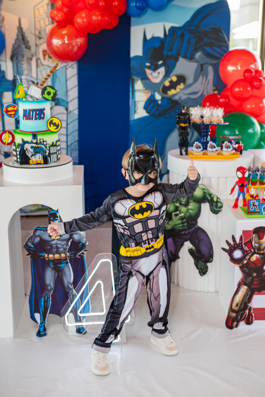 Fotos de Aniversário em Ipojuca | Gabriel e Mateus |
@silvanacamelofotografia,
© Silvana Camelo Fotografia,
2 Anos,
4 Anos,
2025,
Aniversário Infantil,
Batman,
Brasil,
Comemoração,
Família,
Festa,
Fotógrafo,
Muro Alto,
Ipojuca,
Homem Aranha,
Cond Itah Res