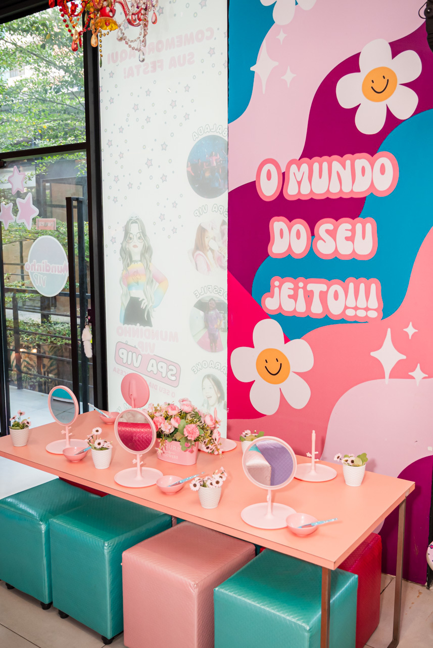 Fotos de Aniversário em Recife | Maria Clara |
@silvanacamelofotografia,
© Silvana Camelo Fotografia,
2025,
Alameda Futuro Shop,
Aniversário Infantil,
Brasil,
Comemoração,
Família,
Festa,
Fotógrafo,
Fotógrafo em Recife,
Mundinho Vip,
Graças,
Spa Infantil