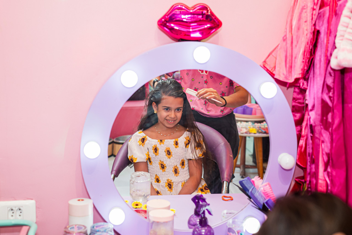 Fotos de Aniversário em Recife | Maria Clara |
@silvanacamelofotografia,
© Silvana Camelo Fotografia,
2025,
Alameda Futuro Shop,
Aniversário Infantil,
Brasil,
Comemoração,
Família,
Festa,
Fotógrafo,
Fotógrafo em Recife,
Mundinho Vip,
Graças,
Spa Infantil