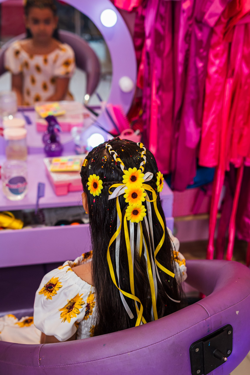 Fotos de Aniversário em Recife | Maria Clara |
@silvanacamelofotografia,
© Silvana Camelo Fotografia,
2025,
Alameda Futuro Shop,
Aniversário Infantil,
Brasil,
Comemoração,
Família,
Festa,
Fotógrafo,
Fotógrafo em Recife,
Mundinho Vip,
Graças,
Spa Infantil