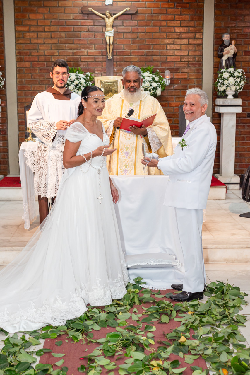 Fotos de Casamento em Recife | Suely e Brivaldo |
@silvanacamelofotografia,
© Silvana Camelo Fotografia,
2025,
Brasil,
Casamento,
Celebração,
Convento São Félix Cantalice,
Fotógrafo,
Fotógrafo em Recife,
Hotel Radisson,
Recife,
Sacramento,
Suely,
Brivaldo