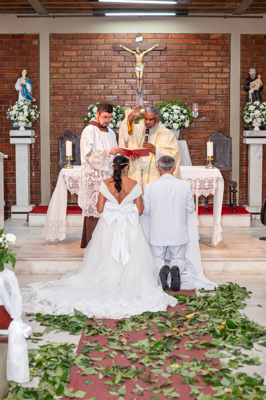 Fotos de Casamento em Recife | Suely e Brivaldo |
@silvanacamelofotografia,
© Silvana Camelo Fotografia,
2025,
Brasil,
Casamento,
Celebração,
Convento São Félix Cantalice,
Fotógrafo,
Fotógrafo em Recife,
Hotel Radisson,
Recife,
Sacramento,
Suely,
Brivaldo