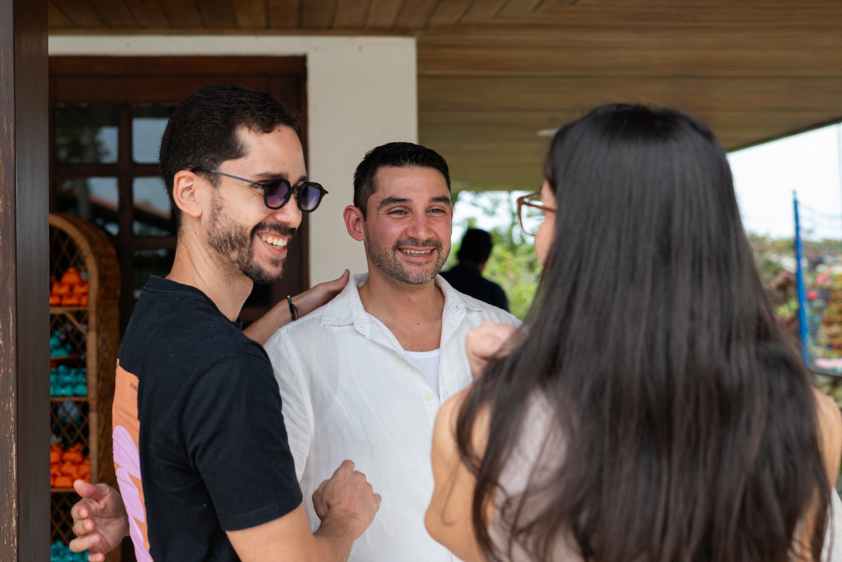 Fotos do Chá de Bebê em Recife | Carla |
@silvanacamelofotografia,
© Silvana Camelo Fotografia,
2025,
Brasil,
Chá de Bebê,
Comemoração,
Ensaio Gestante,
Família,
Fazenda Asa Branca,
Festa,
Fotógrafo,
Fotógrafo em Recife,
Gestante,
Guabiraba,
Recife