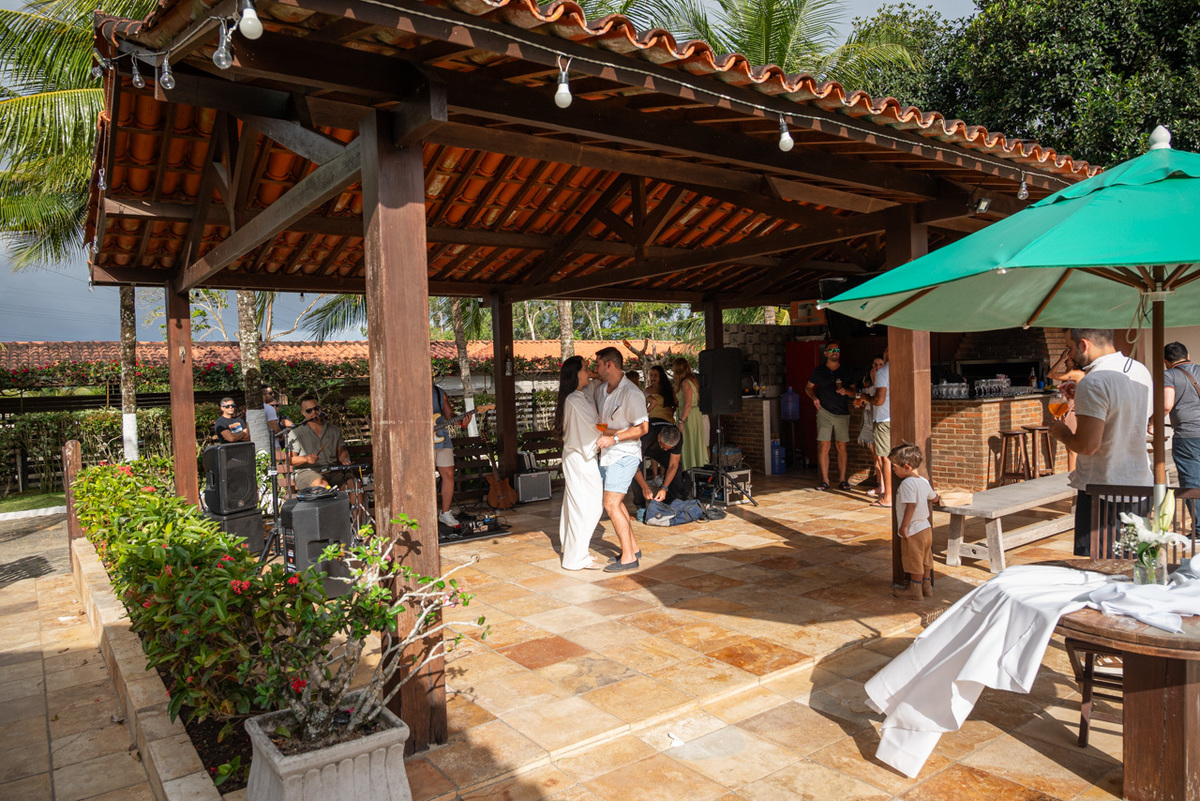 Fotos do Chá de Bebê em Recife | Carla |
@silvanacamelofotografia,
© Silvana Camelo Fotografia,
2025,
Brasil,
Chá de Bebê,
Comemoração,
Ensaio Gestante,
Família,
Fazenda Asa Branca,
Festa,
Fotógrafo,
Fotógrafo em Recife,
Gestante,
Guabiraba,
Recife